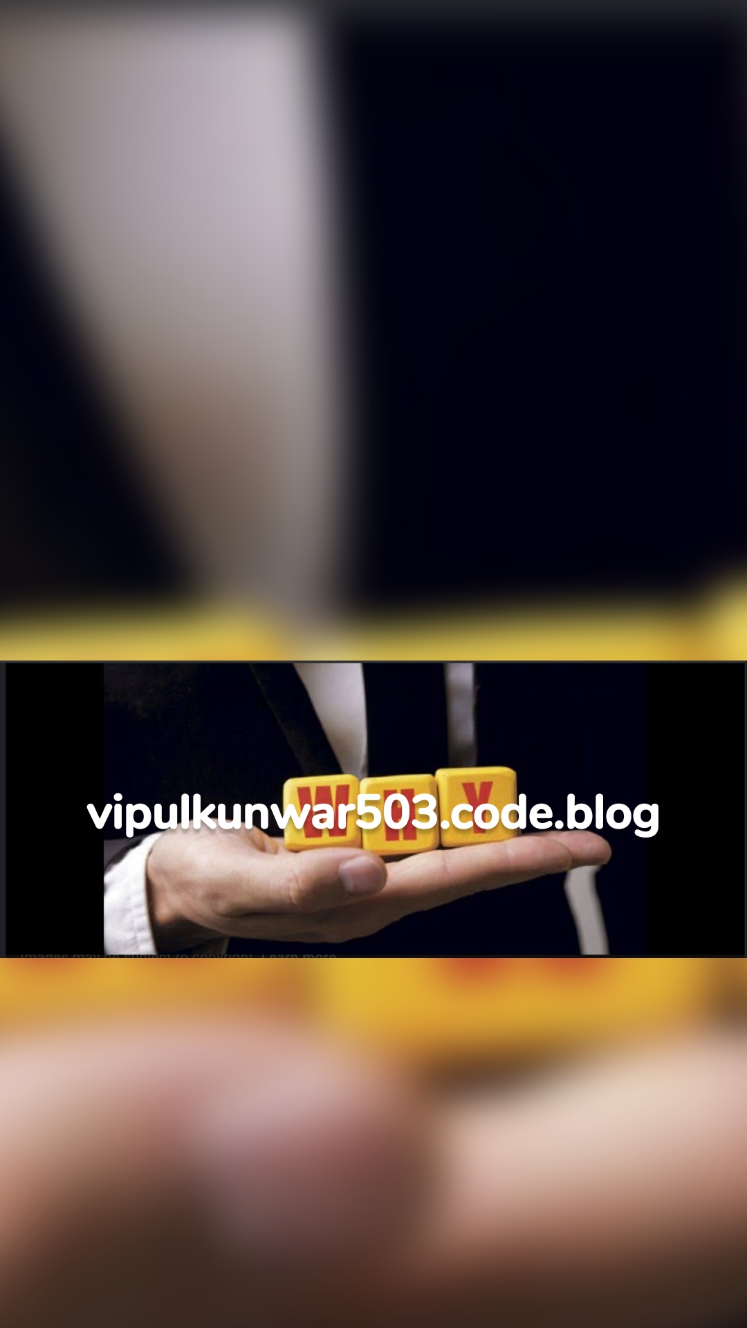 vipulkunwar503.code.blog